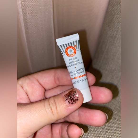 Travel size self care Set💖Last in Stock! - Picture 5 of 8